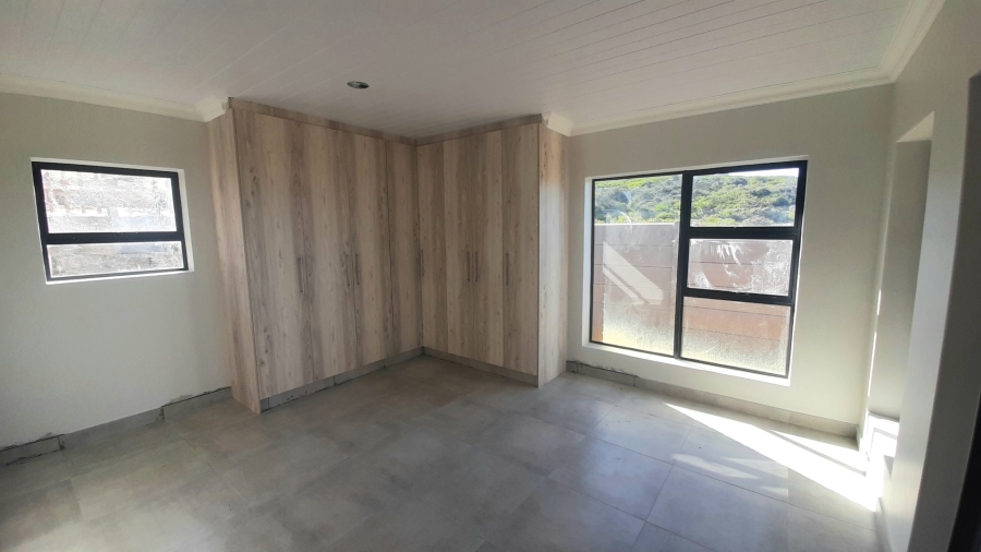 3 Bedroom Property for Sale in Dana Bay Western Cape